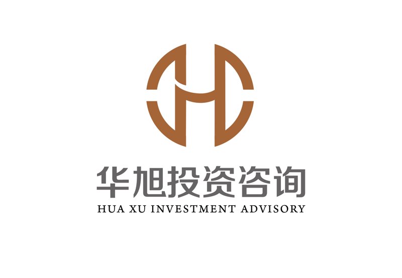 商务咨询：引领企业在商海中乘风破浪